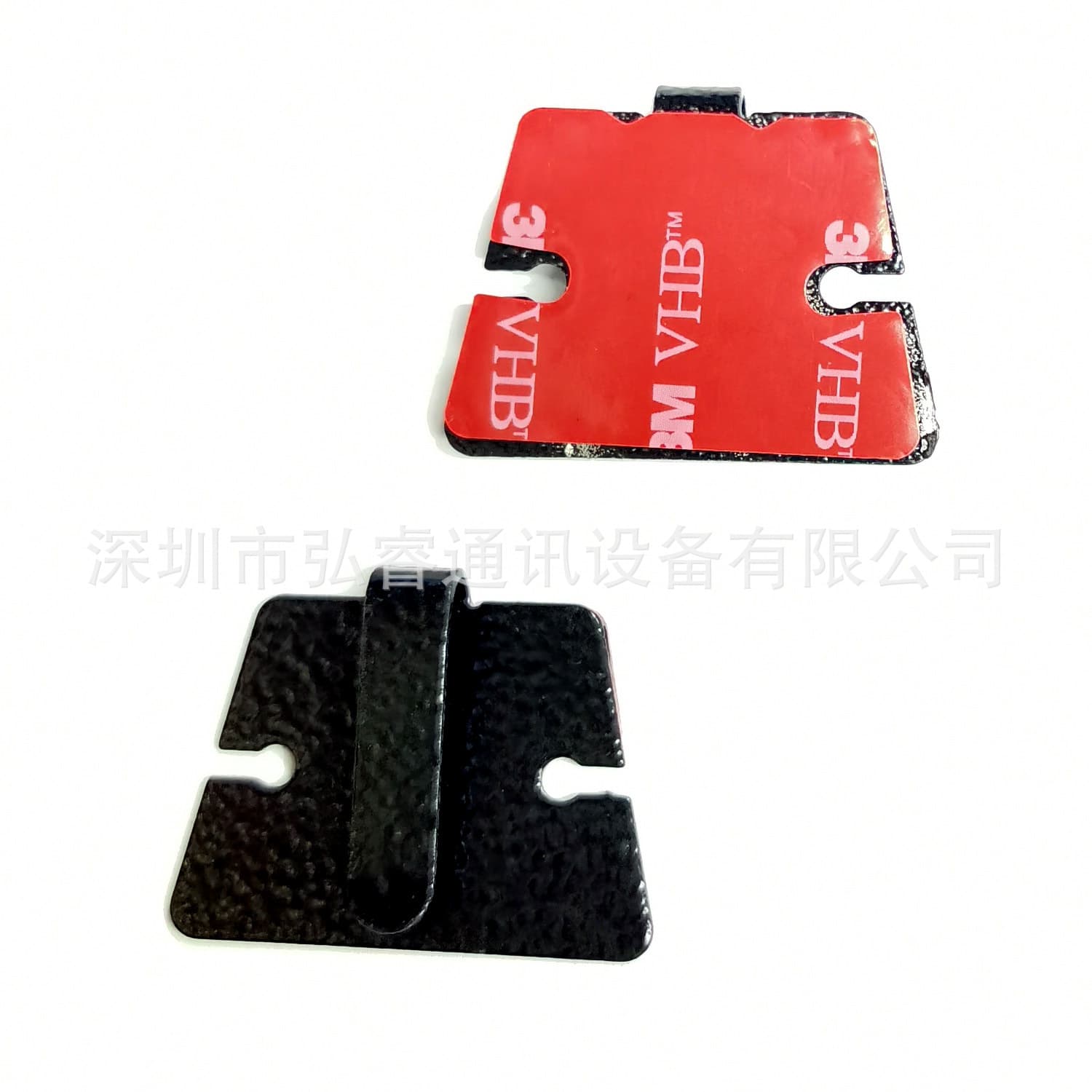Car radio microphone hooks IC2720H, IC2820H, IC2730, TM241/DR635, etc.
