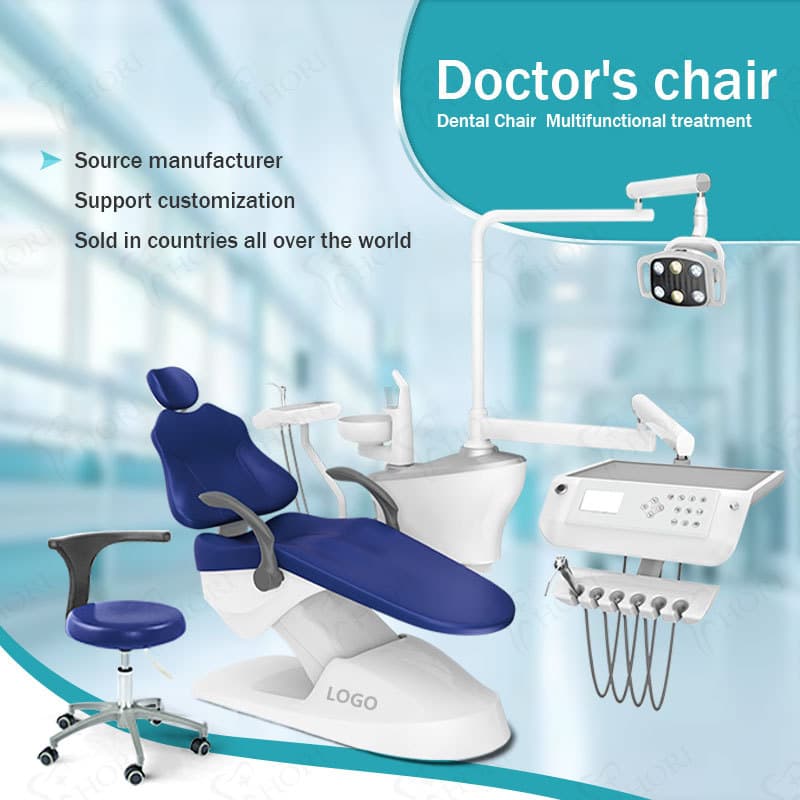 Dental Chair Doctor Stool Dental Chair Doctor Stool Lift Doctor Stool Nurse Stool