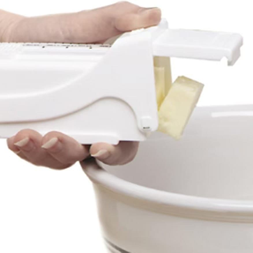 Butter slicer Adjustable butter slicer Butter slicer Butter box Butter knife Butter cutter