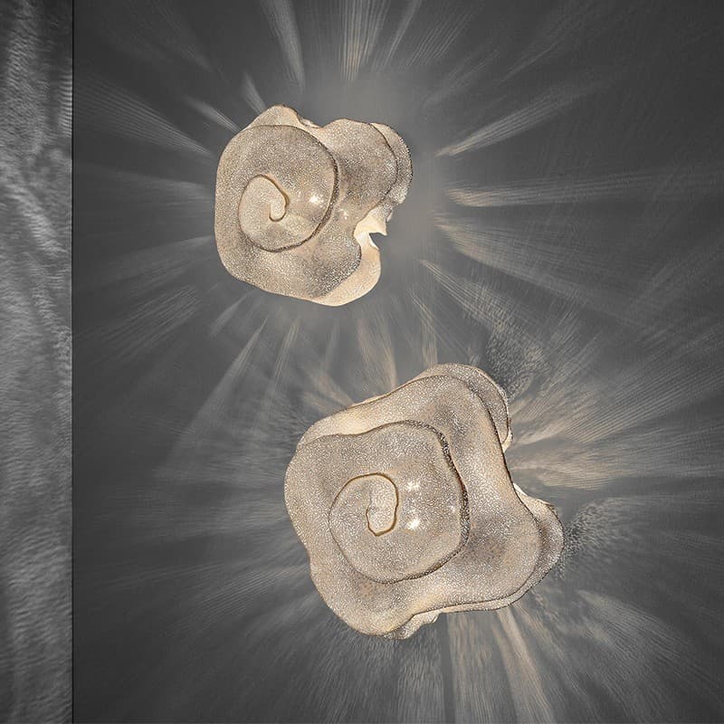 Minimalist Arturo Alvarez Nevo wall lamp, factory direct sales from Zhongshan, for living room, dining room, background wall, bedroom, and books.