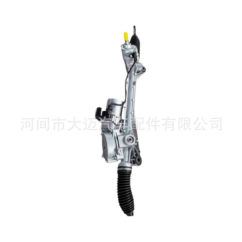 3401101XKM04A Suitable for the new Haval H5 electric steering gear electronic steering gear assembly steering gear