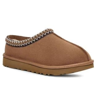 Sangpo New Style Fur-Lined Thick Sole Handmade Snow Boots for Women, Ethnic Style, Cross-Border Large Size, Ankle Boots, Cotton Slippers