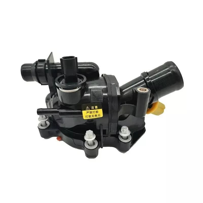 2822030175 is suitable for Mercedes-Benz M282 thermostats and A2822030175 thermostats.