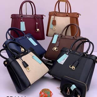 Handbags Ladies Bags Tote Bags Bags Wholesale [Live Version]