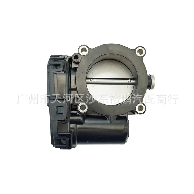 04861661AB Electronic Throttle Body Assembly for Dodge Grand Cherokee Liberty
