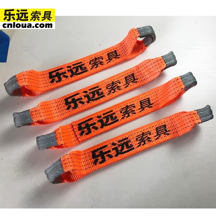 Tow Truck Tie-Down Straps Figure-8 Cross Straps Car Transporter Fastening Straps Ratchet Binder Tow Truck Accessories