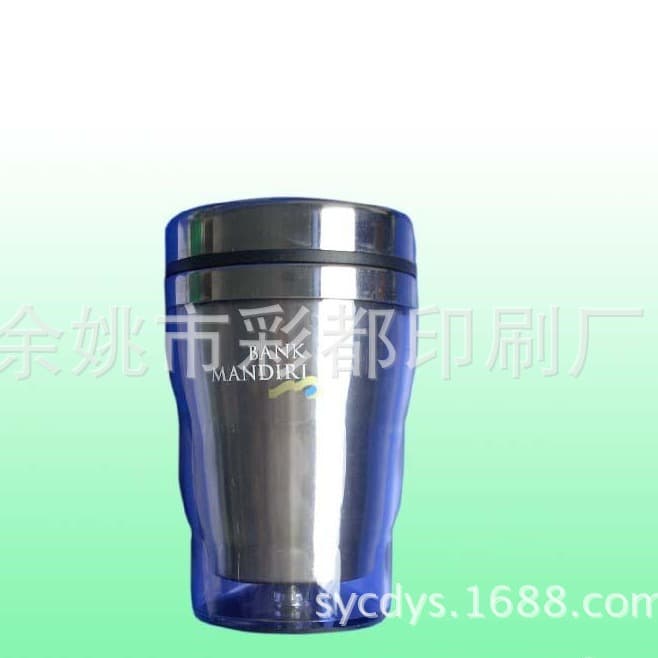 Silk screen pad printing heat transfer processing Yuyao Printing Factory Plastic Color Printing Plastic Printing
