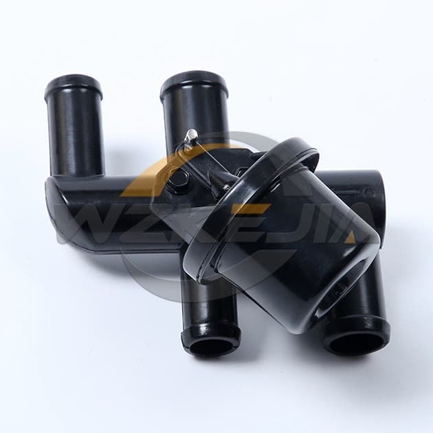 Heater water valve HV3001C, 12380318.