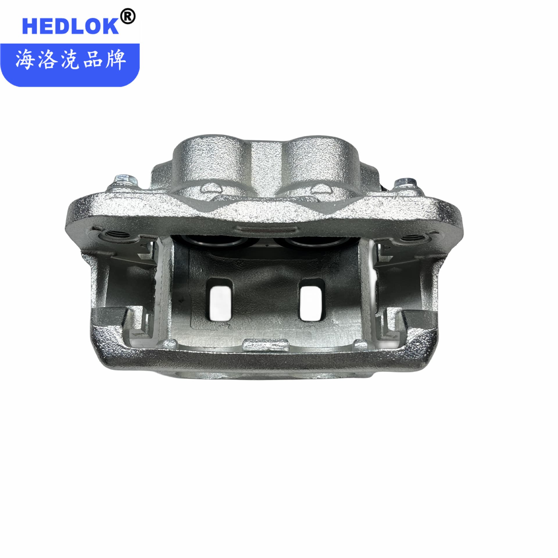 UMY1-33-98Z is suitable for Ford Ranger and Mazda BT50 front brake calipers.