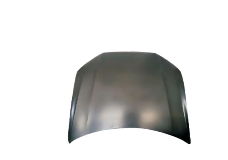 For 2018 Audi Q7 Hood Engine Cover 4M0 823 029