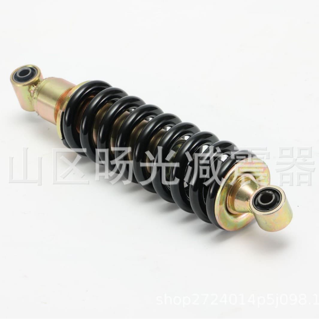 Motorcycle Rear Shock/Front Fork/Tricycle Front Fork/DM200/150/200 Shock Absorber