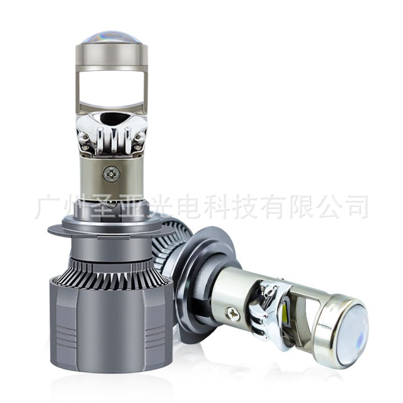 Car Accessories - Headlights Front Lights Headlights Front Lights For Various Models Including Toyota Honda Nissan More