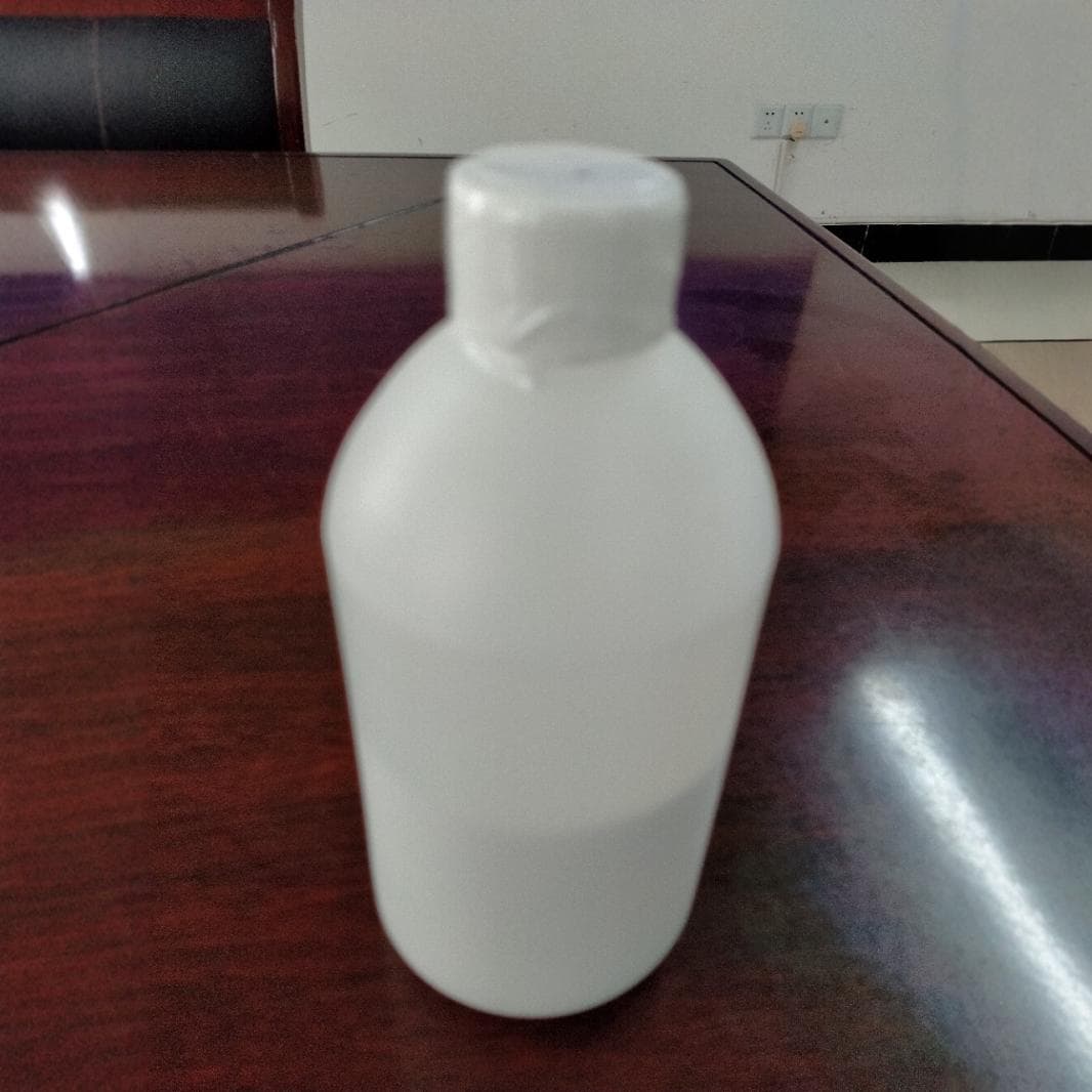 Special Instrument Lamp Electronic Powder