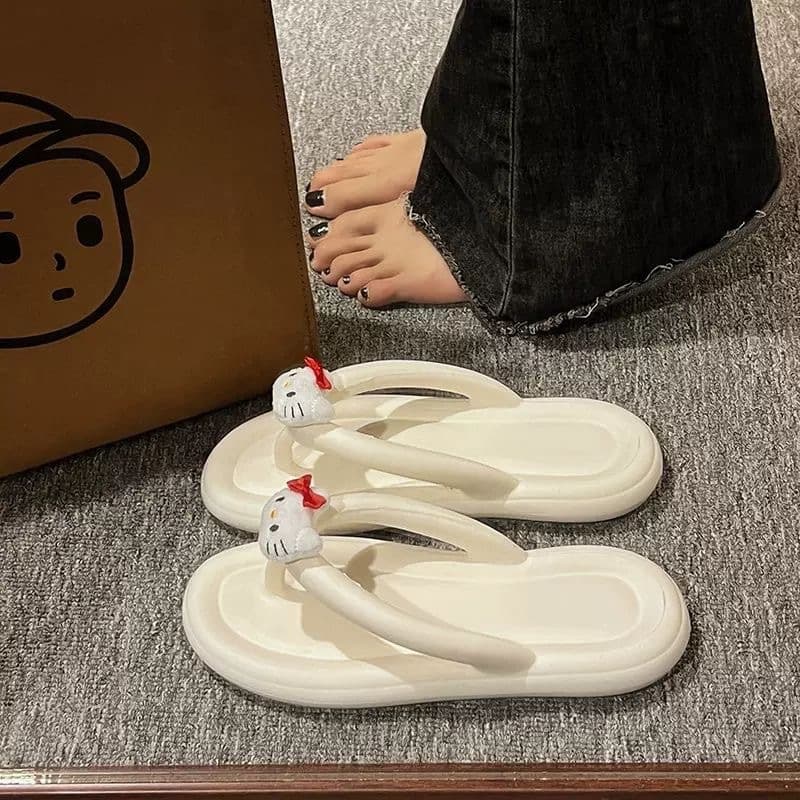 Alibaba-1688 product cannot be viewed or has been removed