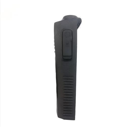 Cp140Cp180 Universal Shell Is Suitable for Ep350P165Cp476 Walkie-Talkie Repair Front Shell Accessories