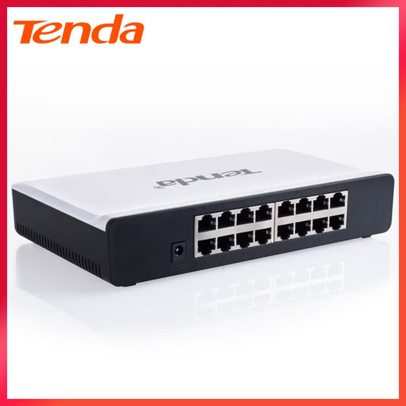 Alibaba-1688 product cannot be viewed or has been removed