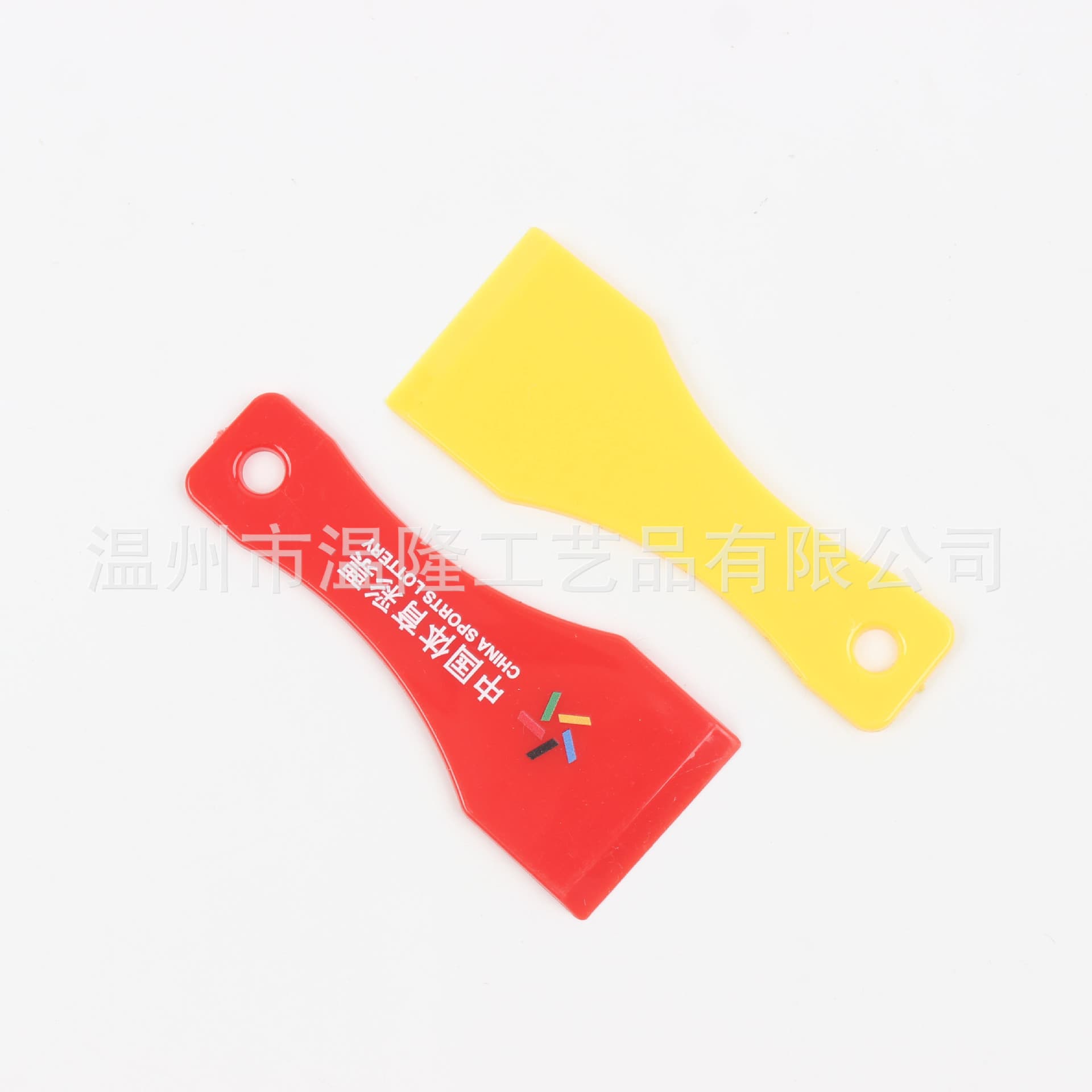 Lottery scratch cards, scratch-off tickets, plastic lottery scratchers, instant lottery scratch cards that can be printed.