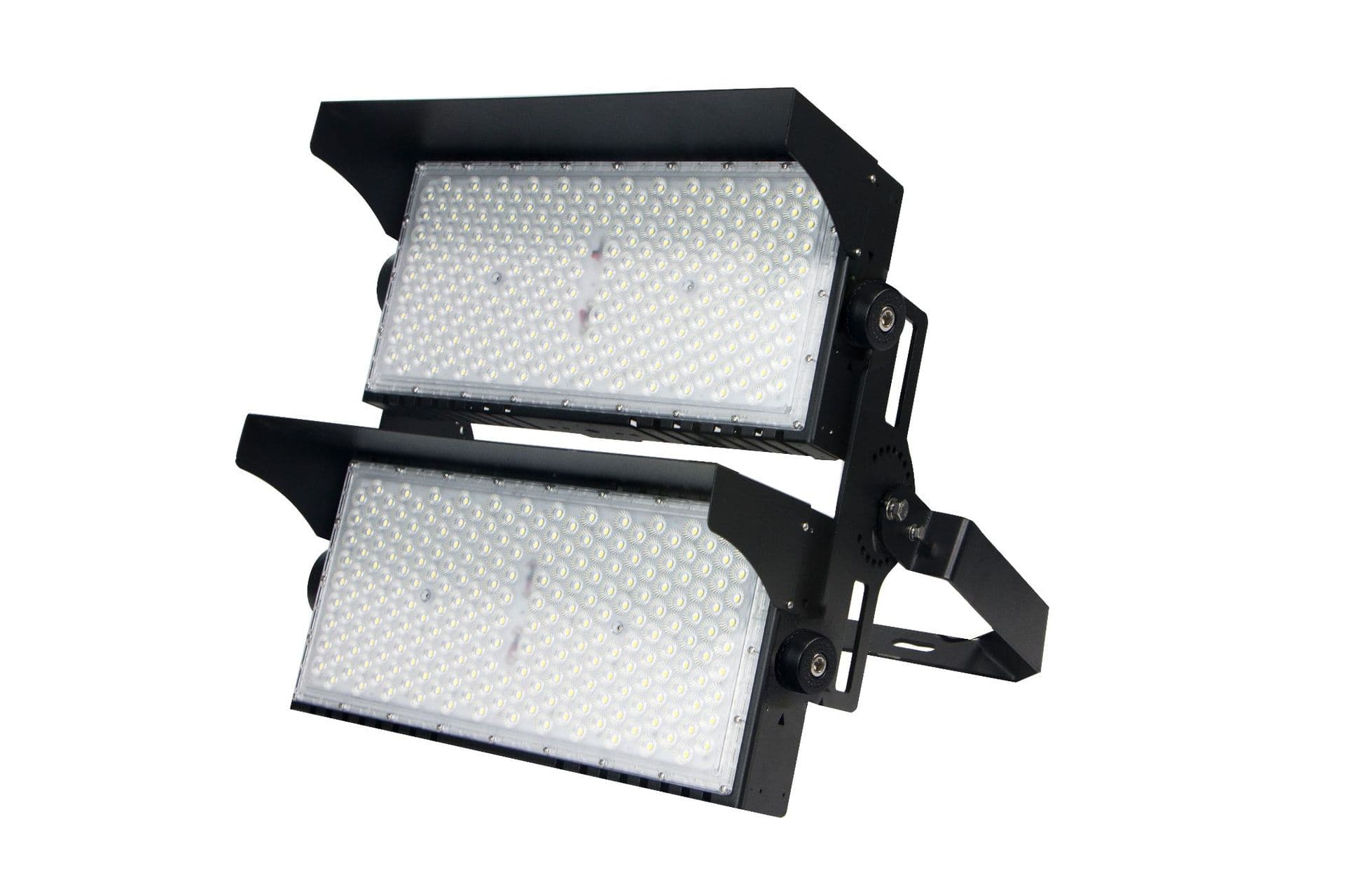 2021 Model Stadium Light Kit LED Floodlight 250W 500W 750W 1000W 1500W In Stock