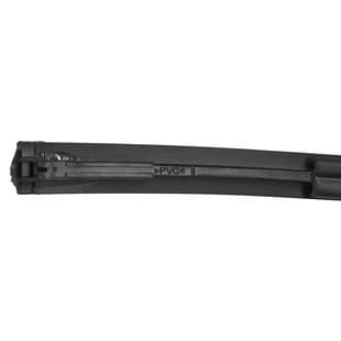 Compatible with YARIS 06-11 Roof Drip Molding Trim Roof Rubber Strip 755152130