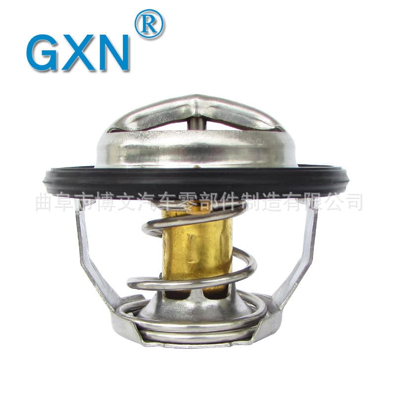 21200AA200 Thermostat for Subaru Outback BR Legacy BM BR 21200AA180