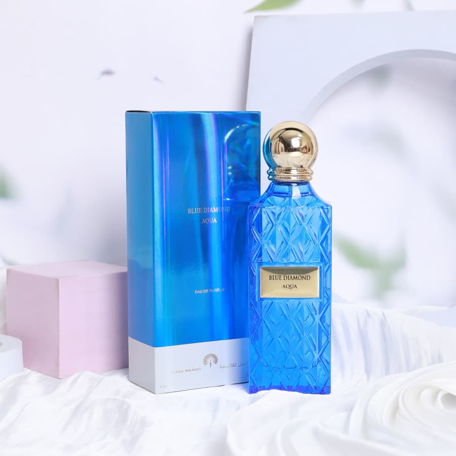 Long-lasting perfume for women, affordable alternative, Middle Eastern Arabian style, Amazon hot new bestseller, men's and women's perfume wholesale