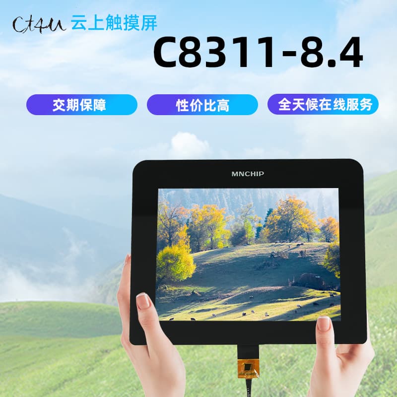 Alibaba-1688 product cannot be viewed or has been removed