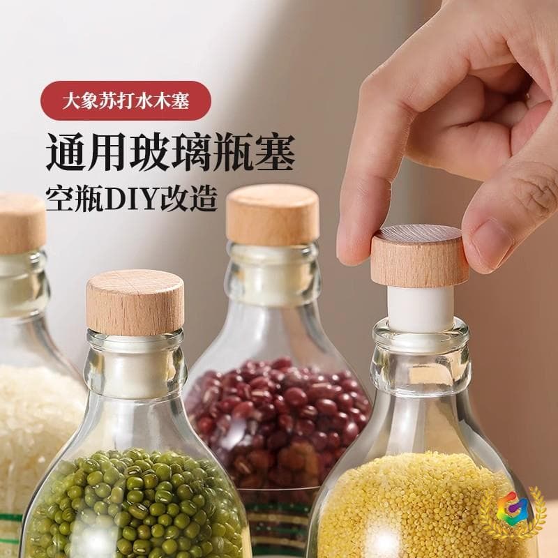 Alibaba-1688 product cannot be viewed or has been removed