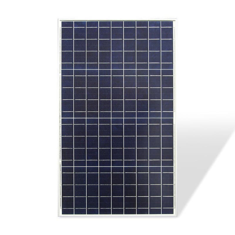 Foldable Solar Panel 200W Portable Outdoor Solar Charger for Car and Mobile Use