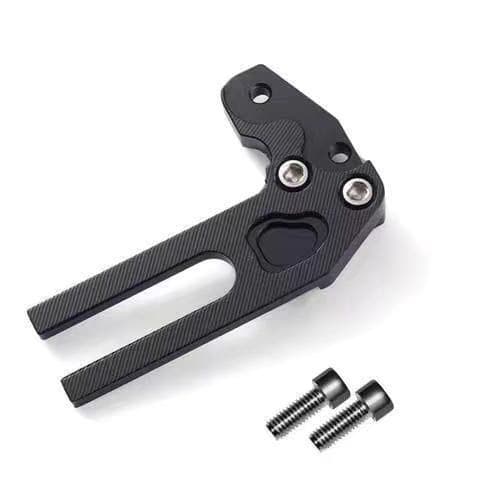 Electric Scooter Rear Fender Universal for Niu, Yadi, Ninebot, Qiniu Niu Modified Accessories Mudguard