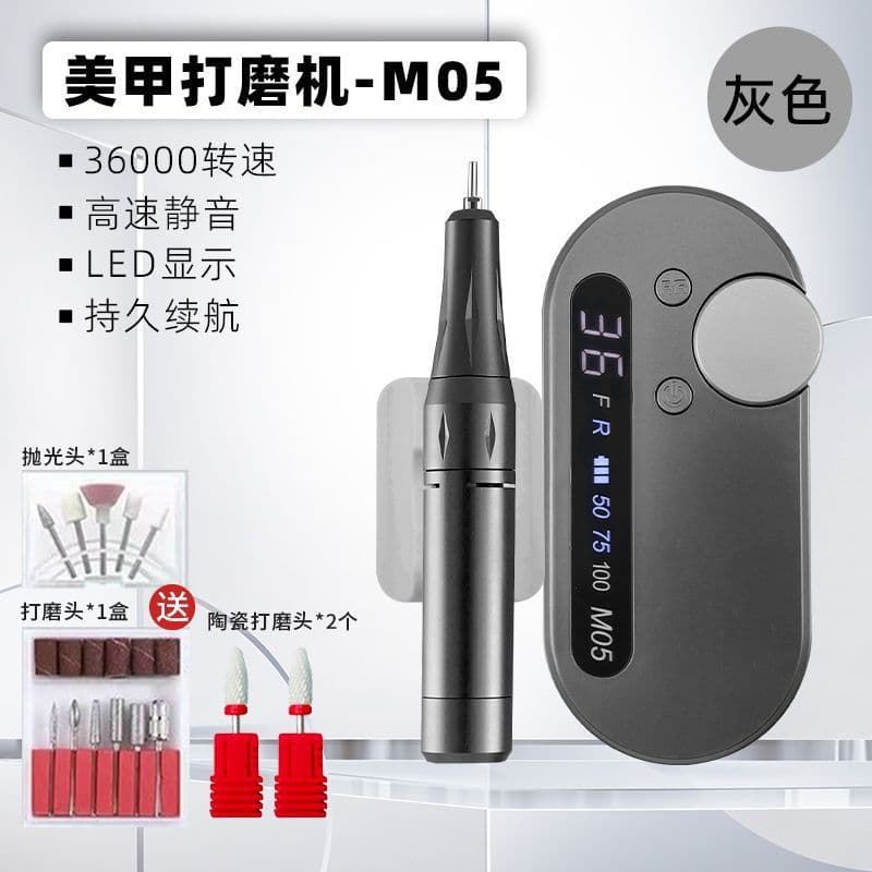 Alibaba-1688 product cannot be viewed or has been removed