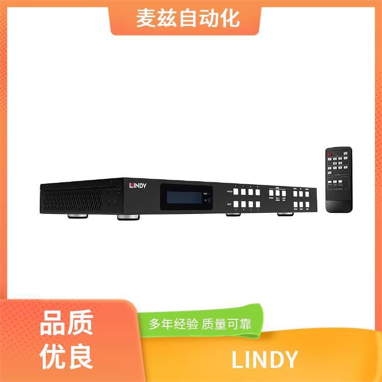 Type-C cable with PoC and loop-out function LINDY 46390