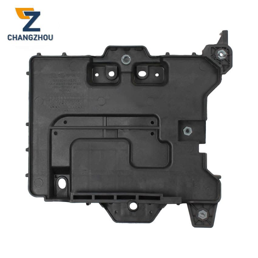 Genuine Battery Tray 371501R370 for 2013-2017 Hyundai Accent
