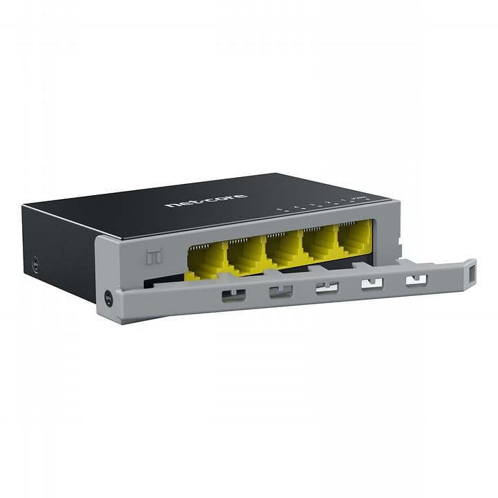 Leike 1316 NS315 NS305C NS308C NS318 NS105C NS108C 1016