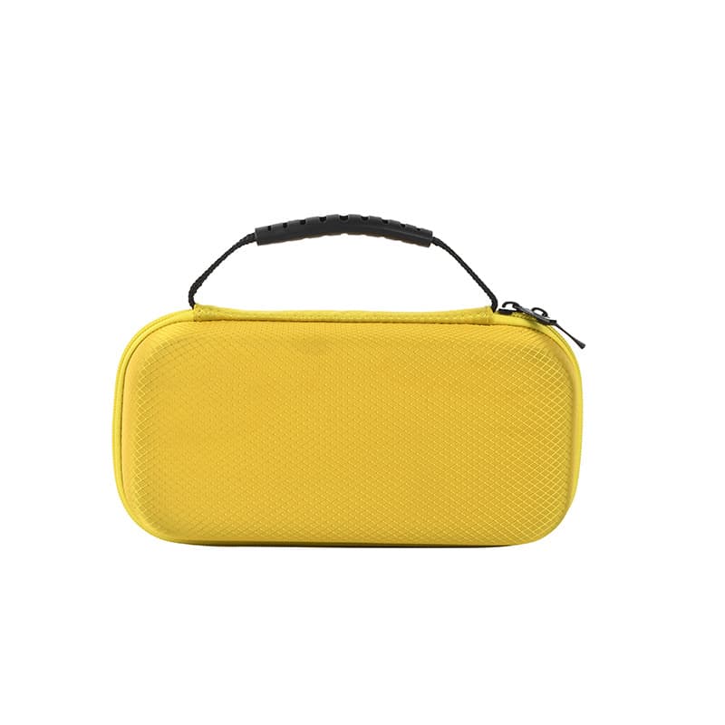 Suitable for Nintendo Switch lite protective bag, EVA host multi-function storage bag, hard shell protective bag