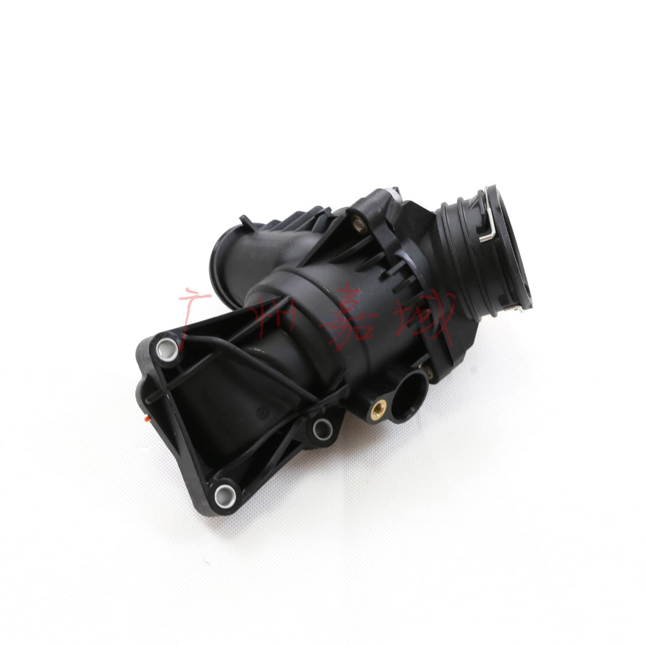 Suitable for Mercedes-Benz S-Class M-Class R-Class E-Class E320 Ml320 Cooling Thermostat 2762000315