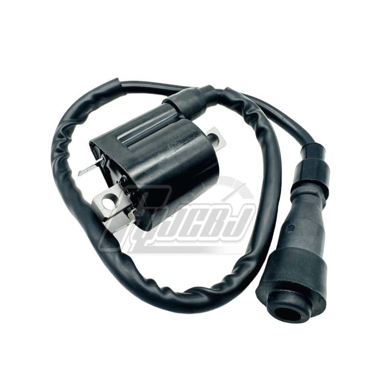 Supply Southeast Asia Scooter N MAX NMAX155 Ignition Coil 2DP B6H High Voltage Pack High Voltage Cap