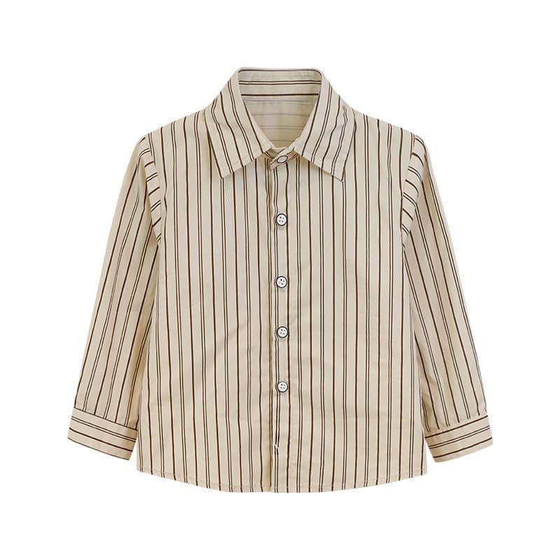 Children's Suit Boys Spring Autumn Handsome Blazer Flower Boy First Birthday Formal Outfit Boys Host Piano Performance Costume