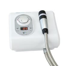 Korean Dcool Hot & Cold Import Device Beauty Salon Ice Hammer Cold Compress Instrument Ice-Guided Ion Electroporation Repair Beauty Apparatus