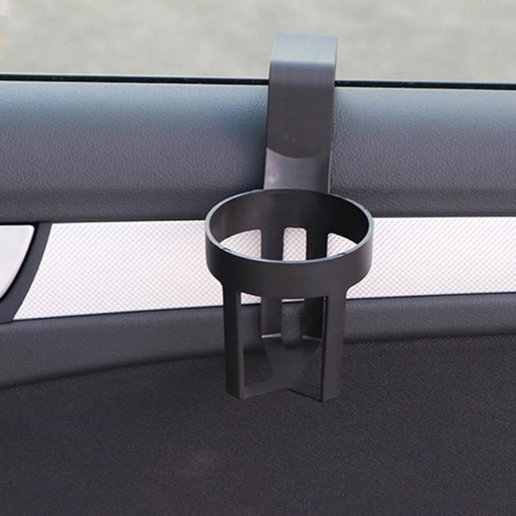 Car Accessories Beverage Holder/Drink Stand for Vehicles Water Cup Holder/Drink Rack Automobile Interior Decoration