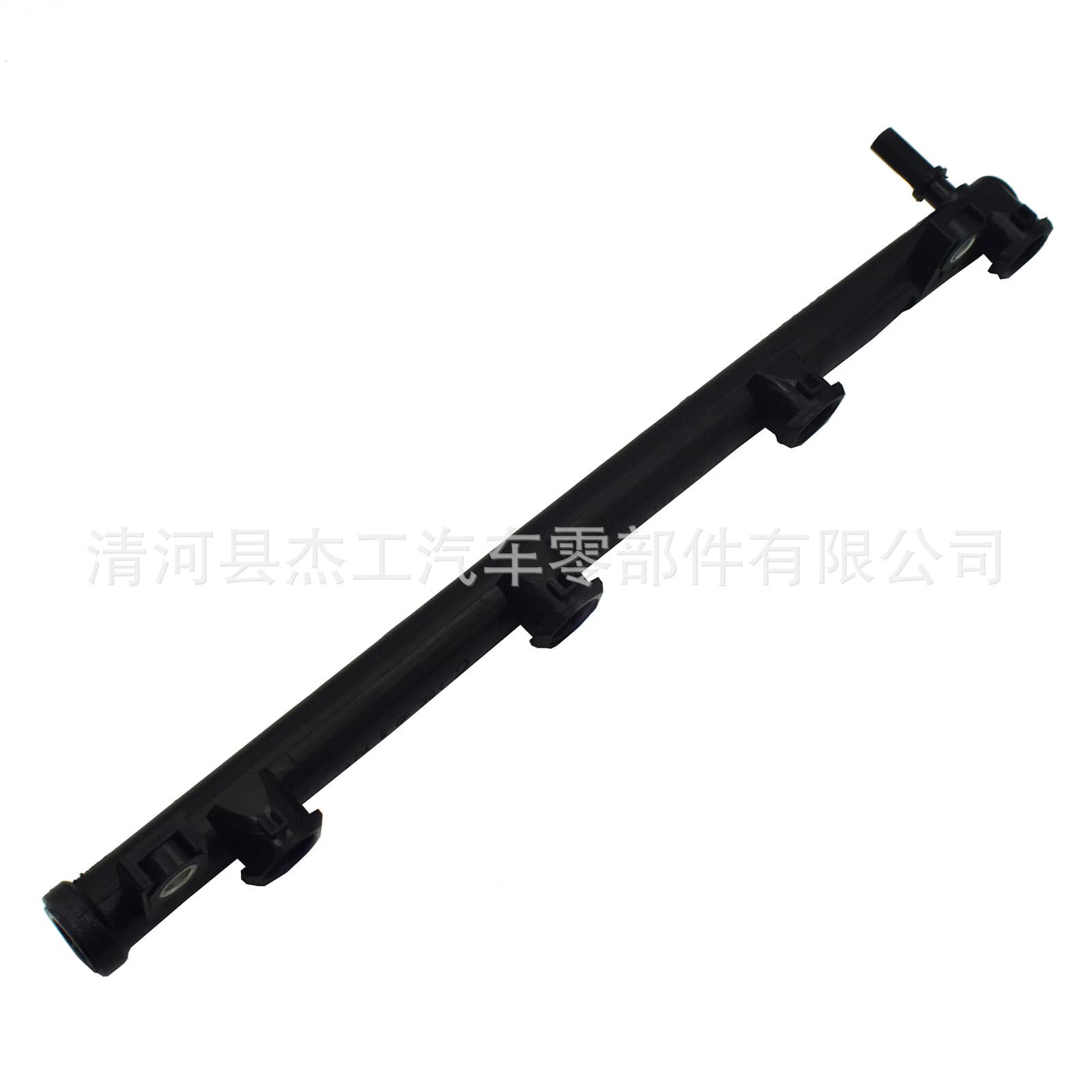 8200139674 For Renault Megane II High Pressure Pipe Injection System Tube Car Cooling Water Hose