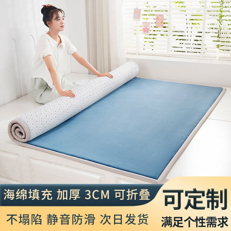 Tatami Mats, Rural Kang Mats, Earth Kang Mats, Electric Heating Kang Mats, Rebound Cotton Mattresses, Four-Season Floor Mats