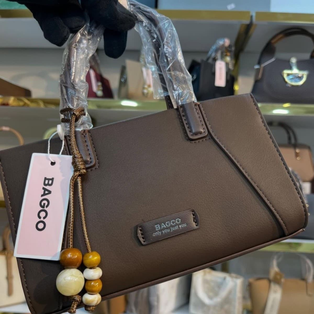 Bags Women's Handbags In Stock Fashionable Beautiful Tote Bag Handbag Wholesale Wholesale handbags