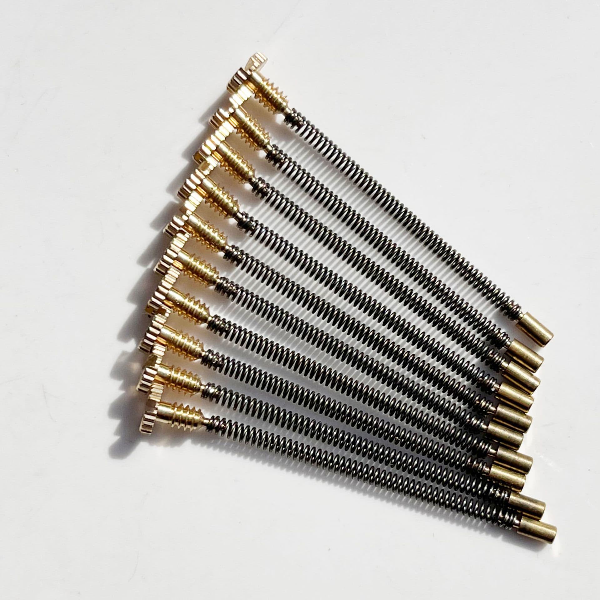 Kerosene Lighter Thimble Metal Accessories ZP Universal Zorro Chief Twill Grinding Wheel Oil Machine Repair Tools Wholesale