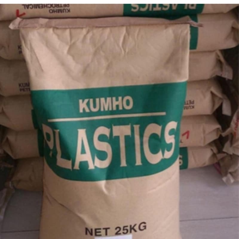 AES Korea Kumho HW600HI Weather, Aging, and Temperature Resistant