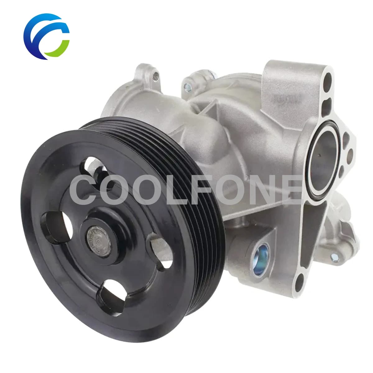 Water pump suitable for Suzuki GRAND VITARA 1740078890 17400-78891