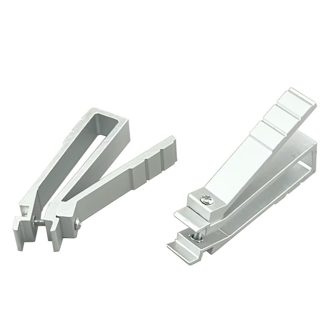 M5 M6 Rack Nut Screw, M5 M6 Disassembly Tool, Cage Nut Tool