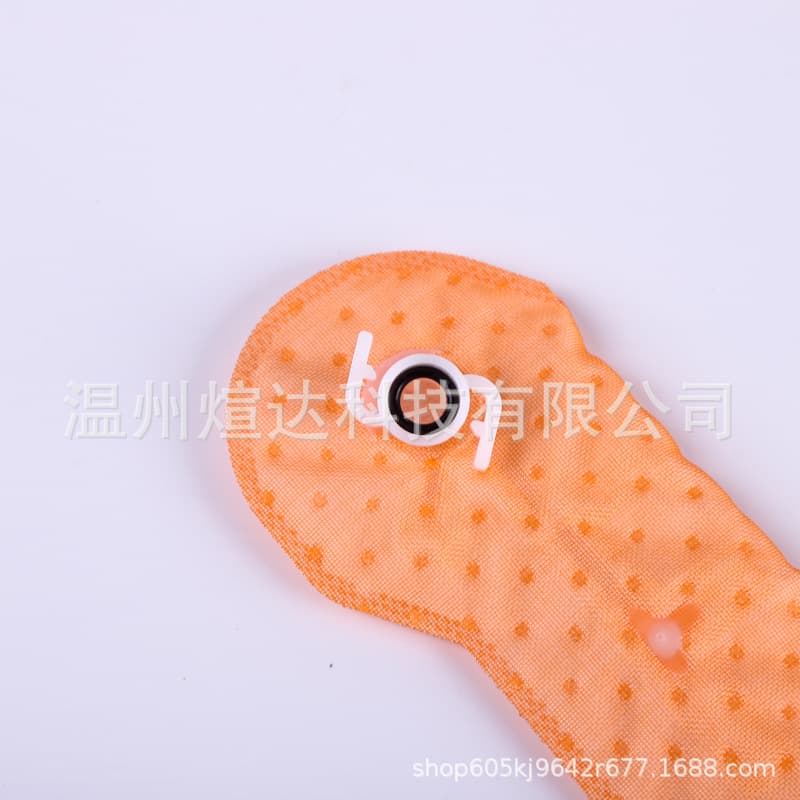 Factory Direct/Bulk Supply of Filter Screens for Car and Motorcycle Fuel Pumps for Smooth Flow
