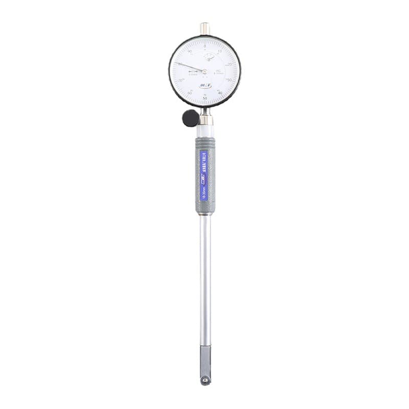 Wholesale Weihai Xinweiliang Distributor Wholesale Internal Dial Indicator 18-35mm Cylinder Gauge, Full Specifications in Stock
