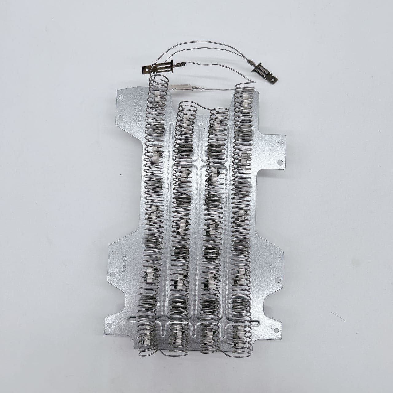 DC47-00032A Dryer Heating Element 35 Nickel, Manufacturer Stock Supply Cross-Border Product Home Appliance Parts Included