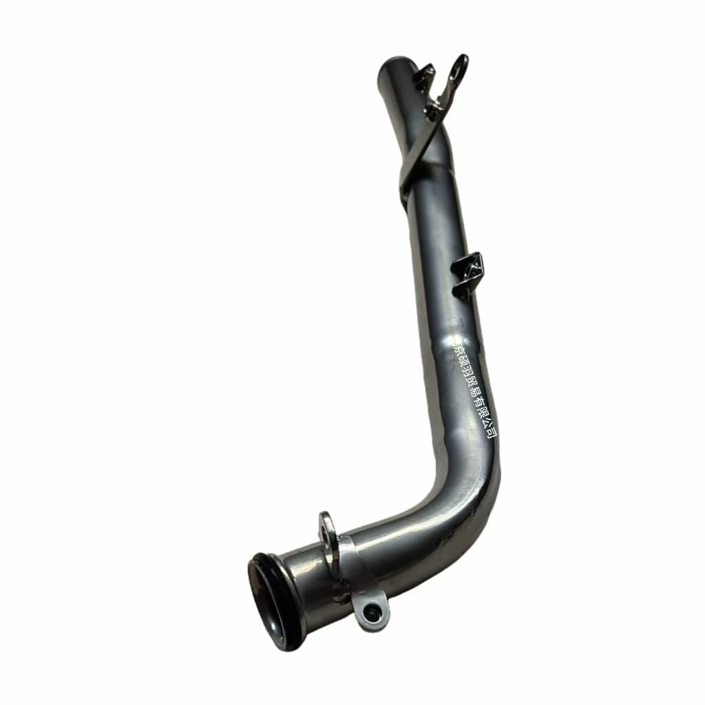 Coolant Hose for Kia K9 Sorento 25460-3C501